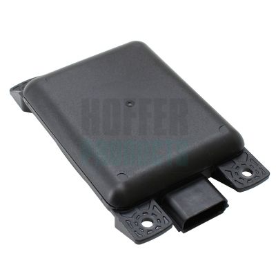 UNITATE CONTROL SISTEM ASISTARE SCHIMBAREA BENZII DE MERS