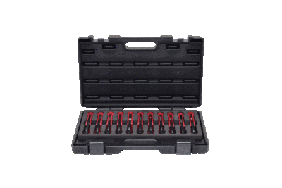 ENTRIEGELUNGSWERKZEUGSATZ KS TOOLS 1540150 4