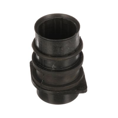 SCHLAUCH LUFTVERSORGUNG GATES ANTK1038 37