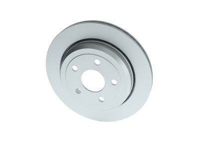 BREMSSCHEIBE BOSCH 0986479G84 26