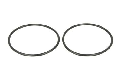 Cilindervoering o-ring set 112mm past: CASE IH 238, 238 B, 248, 2400 A, 353, 383, 385, 395, 3210, 3220, 3400 A, 3434 A, 3434 B, 423, 423 E, 423 V, 433, 433 E, 433 SA, 433 V, 453, 453 E, 453 V