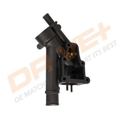 TERMOSTAT LICHID RACIRE DR!VE+ DP2310140722 3
