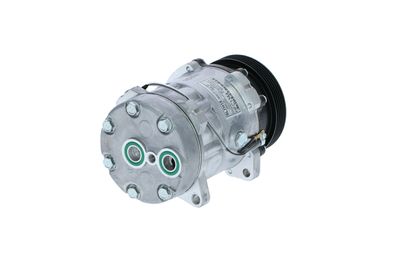 COMPRESOR CLIMATIZARE NRF 32971 19