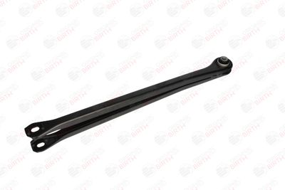 BRAT SUSPENSIE ROATA BIRTH BR1513 6