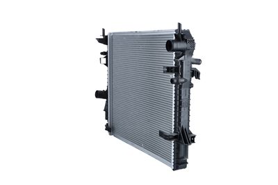 RADIATOR RACIRE MOTOR NRF 550250 11