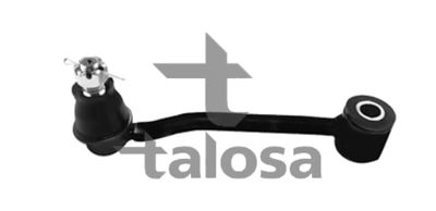 Тяга / стойка, стабилизатор TALOSA 50-13057 для DODGE RAM