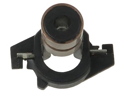 Vorschau ASL9029 Ansicht 2