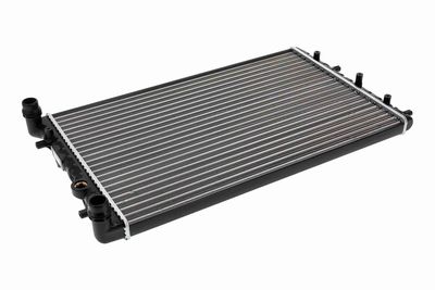 KüHLER MOTORKüHLUNG VEMO V15605048 5