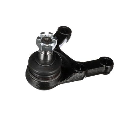 ARTICULATIE SARCINA/GHIDARE DELPHI TC597 65