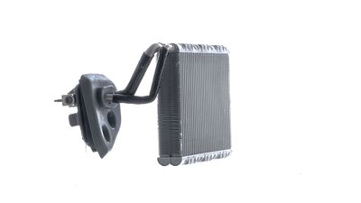 EVAPORATOR AER CONDITIONAT MAHLE AE200000P 22