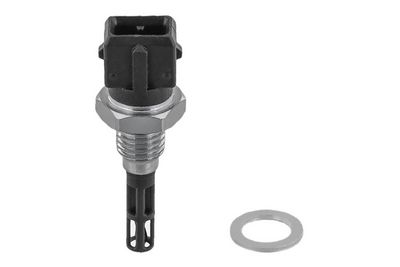 SENZOR TEMPERATURA AER ADMISIE