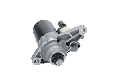 STARTER BOSCH 1986S00895 21