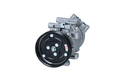 COMPRESOR CLIMATIZARE NRF 32742 39