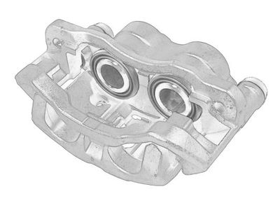 Brake Caliper TEQ-BC.226