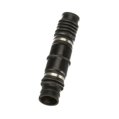 SCHLAUCH LUFTVERSORGUNG GATES ANTK1012 68