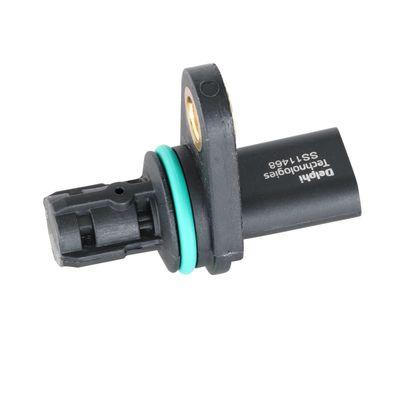 SENZOR POZITIE AX CU CAME DELPHI SS11468 66