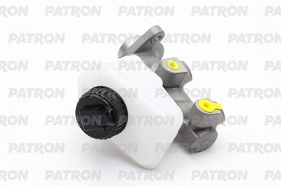 PBC1854 PATRON Главный тормозной цилиндр
