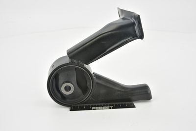 SUPORT TRANSMISIE AUTOMATA FEBEST MMCU2R 51