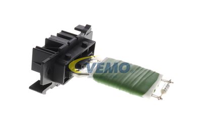 REGLAJ SUFLANTA DE INTERIOR VEMO V22790016 16