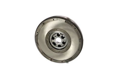 VOLANTA REMANTE 009001000187R 63