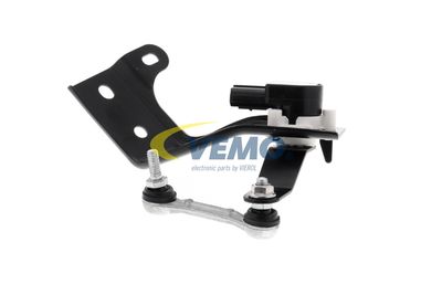 SENZOR REGLARE FARURI VEMO V37720013 22