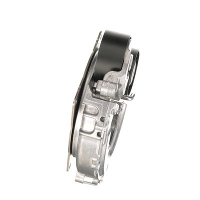 RIEMENSPANNER KEILRIPPENRIEMEN GATES T39564 70