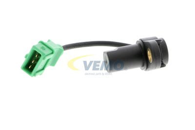 SENSOR NOCKENWELLENPOSITION VEMO V52720223 13