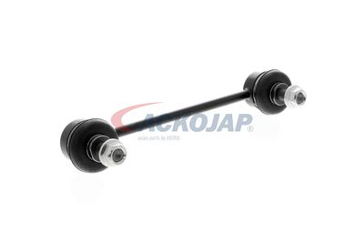 BRAT/BIELETA SUSPENSIE STABILIZATOR ACKOJA A521104 54