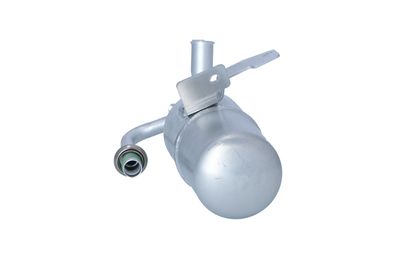 USCATOR AER CONDITIONAT NRF 33217 14