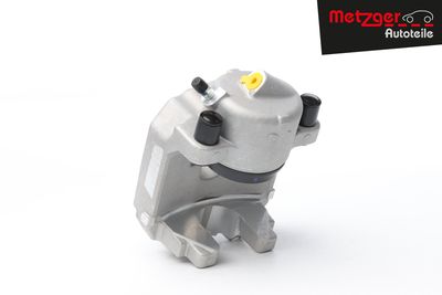 BREMSSATTEL METZGER AUTOTEILE 6260372 17