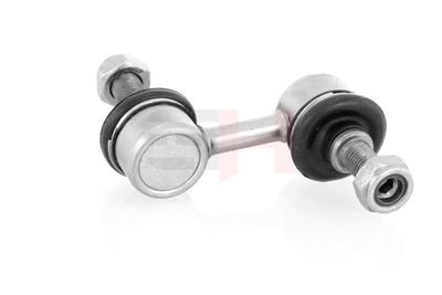 BRAT/BIELETA SUSPENSIE STABILIZATOR GH GH571533 33