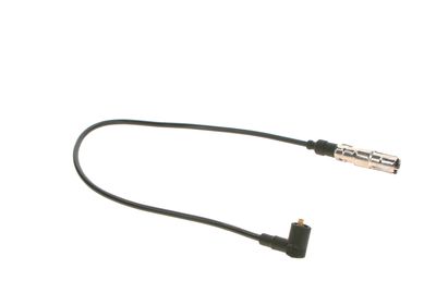 ZüNDLEITUNG BOSCH 0986357715 25