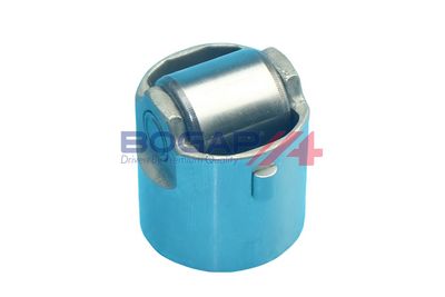 TIJA POMPA INALTA PRESIUNE BOGAP C1628100 1