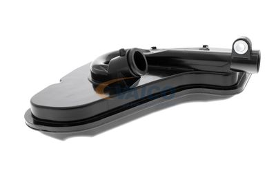 HYDRAULIKFILTER AUTOMATIKGETRIEBE VAICO V480304 56