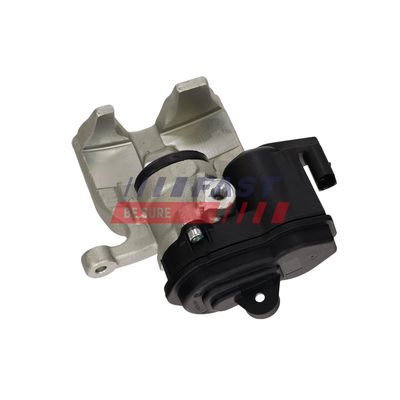 ETRIER FRANA FAST FT02538 14