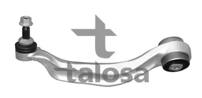 LENKER RADAUFHäNGUNG