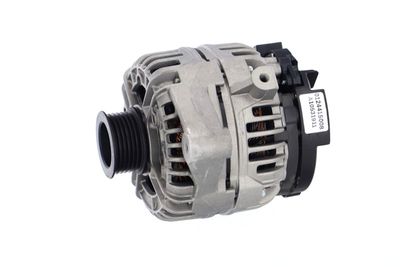 GENERATOR / ALTERNATOR REMANTE 011003000007R 10