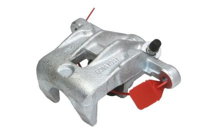 Brake Caliper 77.3545