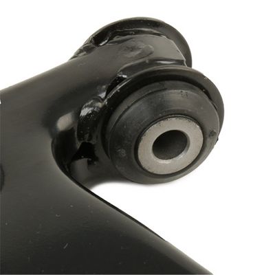 носач, окачване на колелата STARK SKCA-0051248