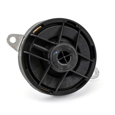 SUPAPA EGR DELPHI EG1044412B1 6