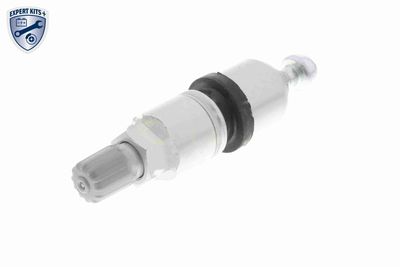 REPARATURSATZ RADSENSOR (REIFENDRUCK-KONTROLLSYS.) VEMO V99725007 5