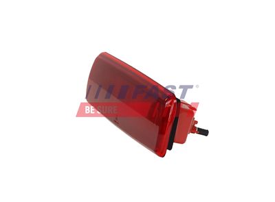 STOP SUPLIMENTAR FAST FT87212 6