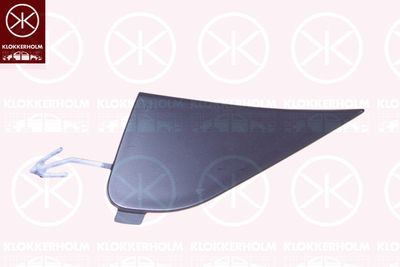 CAPAC CARLIG REMORCARE