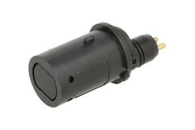 Sensor, park distance control 5902-01-0065P