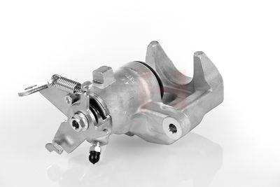 ETRIER FRANA GH GH453909V 26