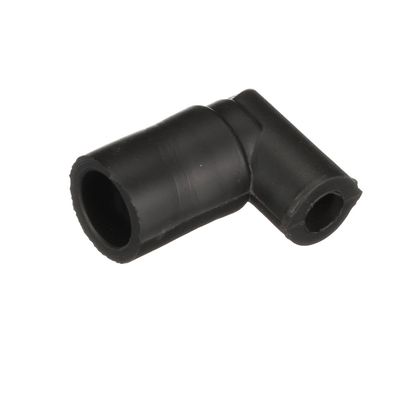 FURTUN AERISIRE BLOC MOTOR GATES EMH540 48