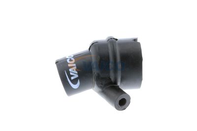 SCHLAUCH LUFTVERSORGUNG VAICO V300928 58