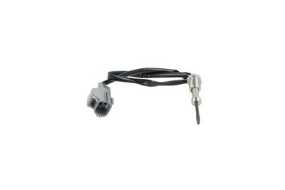 Uitlaatgastemperatuursensor (Vóór DPF) past: FORD FOCUS IV, TRANSIT V363 1.5D/2.0D/2.0DH 03.16-