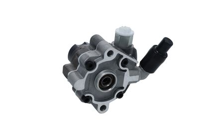 HYDRAULIKPUMPE LENKUNG BOSCH KS02000001 14