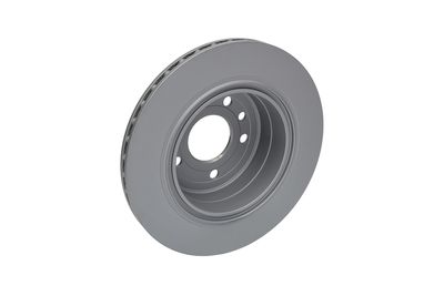 BREMSSCHEIBE ATE 24012001711 12